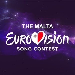 Eurovision Malta